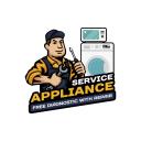 Appliance Repairs Ottawa logo
